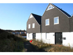 Bild zur gratis inserierten Ferienwohnung Ferienwohnung-1832927.