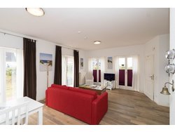 Bild zur gratis inserierten Ferienwohnung Ferienwohnung-1832928.