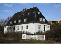 Bild zur gratis inserierten Ferienwohnung Ferienwohnung-1832929.