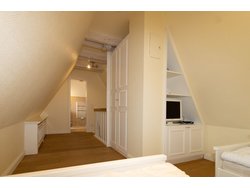 Bild zur gratis inserierten Ferienwohnung Ferienhaus-1832930.