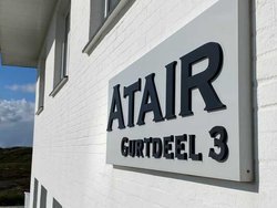 Bild zur gratis inserierten Ferienwohnung Ferienwohnung-1832934.