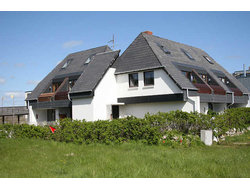 Bild zur gratis inserierten Ferienwohnung Ferienwohnung-1832935.