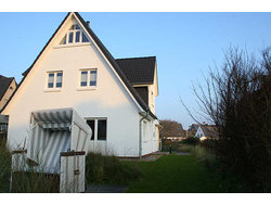 Bild zur gratis inserierten Ferienwohnung Ferienwohnung-1832936.