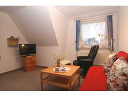 Bild zur gratis inserierten Ferienwohnung Ferienwohnung-1832938.