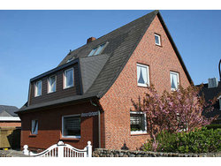 Bild zur gratis inserierten Ferienwohnung Ferienwohnung-1832939.