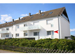 Bild zur gratis inserierten Ferienwohnung Ferienwohnung-1832953.