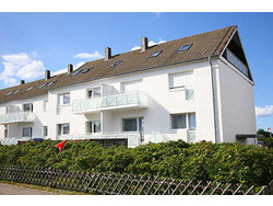 Bild zur gratis inserierten Ferienwohnung Ferienwohnung-1832954.