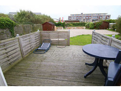 Bild zur gratis inserierten Ferienwohnung Ferienwohnung-1832959.