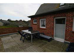 Bild zur gratis inserierten Ferienwohnung Ferienwohnung-1832961.