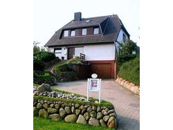 Bild zur gratis inserierten Ferienwohnung Ferienwohnung-1832962.