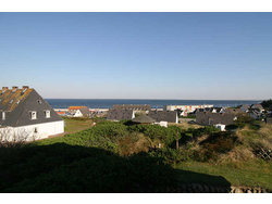 Bild zur gratis inserierten Ferienwohnung Ferienwohnung-1832966.