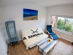 Bild zur gratis inserierten Ferienwohnung Ferienwohnung-1832970.