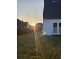 Bild zur gratis inserierten Ferienwohnung Ferienhaus-1832975.