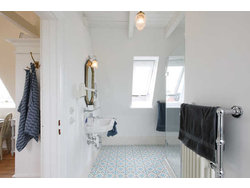 Bild zur gratis inserierten Ferienwohnung Ferienwohnung-1832976.