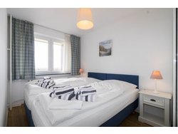 Bild zur gratis inserierten Ferienwohnung Ferienwohnung-1832977.