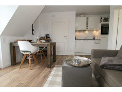 Bild zur gratis inserierten Ferienwohnung Ferienwohnung-1832979.