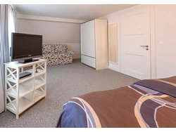 Bild zur gratis inserierten Ferienwohnung Ferienhaus-1832989.