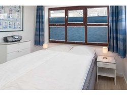 Bild zur gratis inserierten Ferienwohnung Ferienwohnung-1832990.