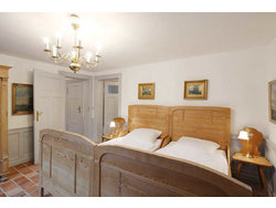 Bild zur gratis inserierten Ferienwohnung Ferienwohnung-1832991.