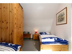 Bild zur gratis inserierten Ferienwohnung Ferienwohnung-1832992.