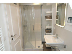 Bild zur gratis inserierten Ferienwohnung Ferienwohnung-1832998.