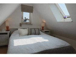 Bild zur gratis inserierten Ferienwohnung Ferienwohnung-1833000.