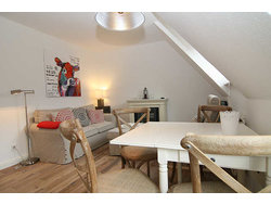 Bild zur gratis inserierten Ferienwohnung Ferienwohnung-1833001.