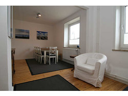 Bild zur gratis inserierten Ferienwohnung Ferienhaus-1833003.