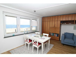 Bild zur gratis inserierten Ferienwohnung Ferienwohnung-1833004.