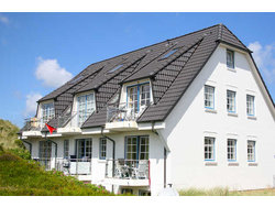 Bild zur gratis inserierten Ferienwohnung Ferienwohnung-1833007.