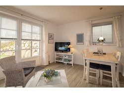 Bild zur gratis inserierten Ferienwohnung Ferienwohnung-1833009.