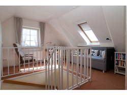 Bild zur gratis inserierten Ferienwohnung Ferienwohnung-1833013.