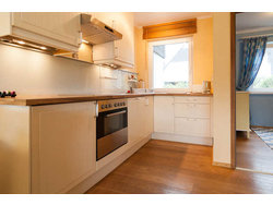 Bild zur gratis inserierten Ferienwohnung Ferienwohnung-1833014.