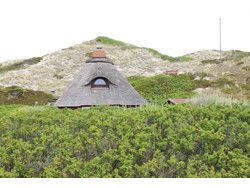 Bild zur gratis inserierten Ferienwohnung Ferienhaus-1833022.