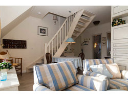 Bild zur gratis inserierten Ferienwohnung Ferienwohnung-1833025.