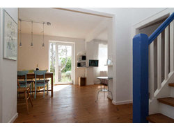 Bild zur gratis inserierten Ferienwohnung Ferienhaus-1833026.