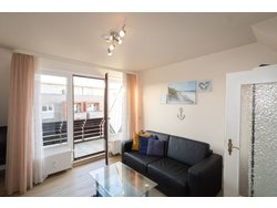 Bild zur gratis inserierten Ferienwohnung Ferienwohnung-1833027.