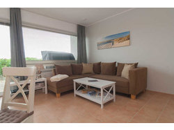 Bild zur gratis inserierten Ferienwohnung Ferienwohnung-1837314.