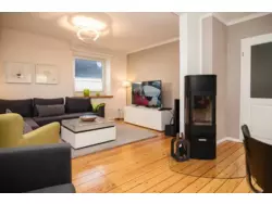 Bild zur gratis inserierten Ferienwohnung Ferienhaus-1846363.