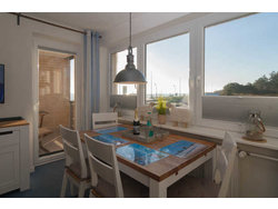 Ferienwohnung Ferienwohnung-1913247 in Landschaft Sylt - 4 Personen, Hund erlaubt