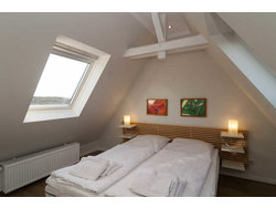 Bild zur gratis inserierten Ferienwohnung Ferienhaus-1920235.