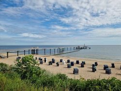 Bild zur gratis inserierten Ferienwohnung Ferienhaus-2194959.