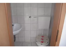 Bild zur gratis inserierten Ferienwohnung Ferienwohnung-1739687.