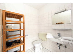 Ferienwohnung Ferienwohnung-2195463 in Landschaft Sylt - 2 Personen, Hund erlaubt