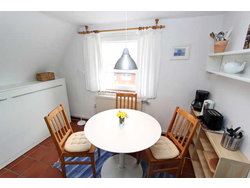 Bild zur gratis inserierten Ferienwohnung Ferienwohnung-2195464.