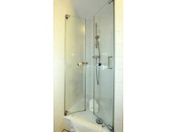 Bild zur gratis inserierten Ferienwohnung Ferienwohnung-2195466.