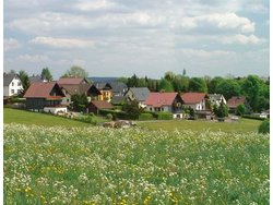 Bild zur gratis inserierten Ferienwohnung Ferienwohnung-1138544.