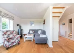 Bild zur gratis inserierten Ferienwohnung Ferienhaus-2192322.