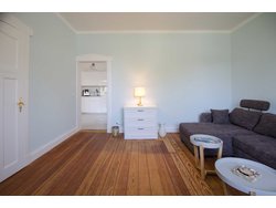 Bild zur gratis inserierten Ferienwohnung Ferienwohnung-2195605.