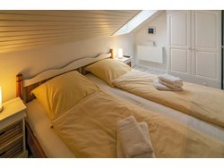 Bild zur gratis inserierten Ferienwohnung Ferienwohnung-2195737.